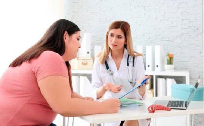 Diabetes y obesidad, una combinación que afecta a millones y prevenible en la mayoría de los casos