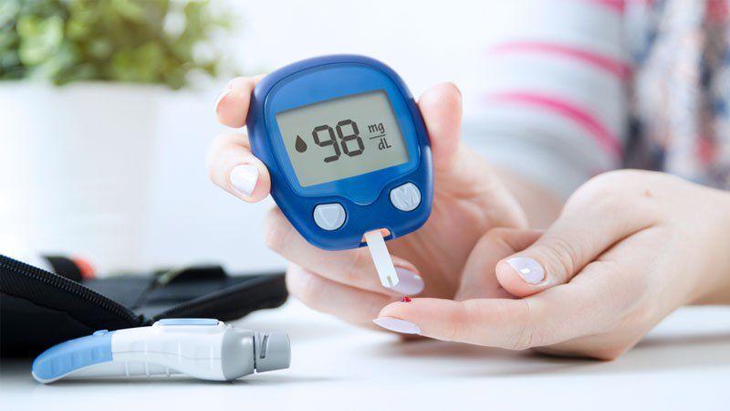 Avanza el plan nacional para prevenir, detectar y tratar la diabetes