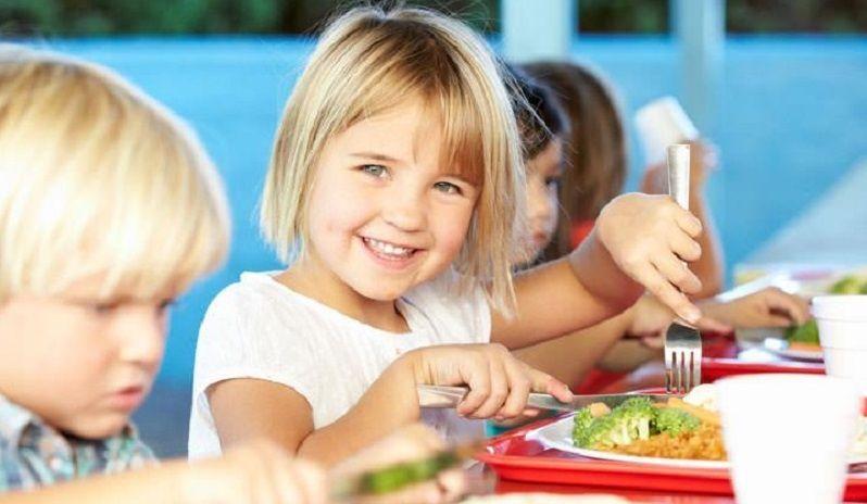 Implementarán el programa educativo Niños y Diabetes en las Escuelas (KiDS)