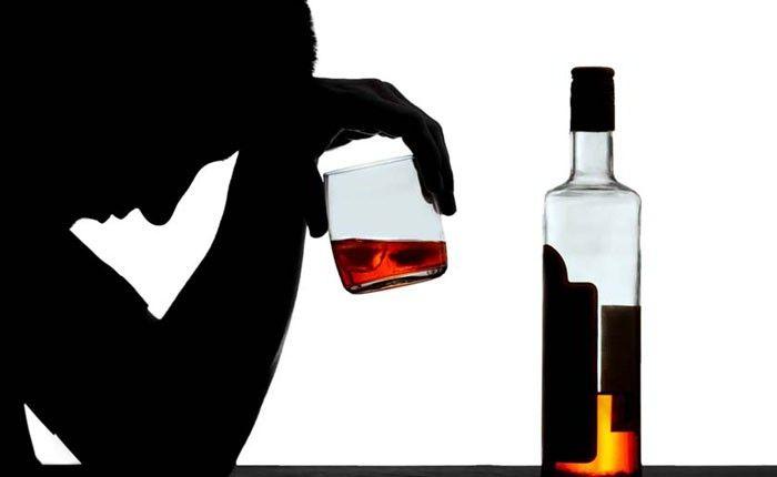 En Argentina el consumo episódico excesivo de alcohol creció un 28%