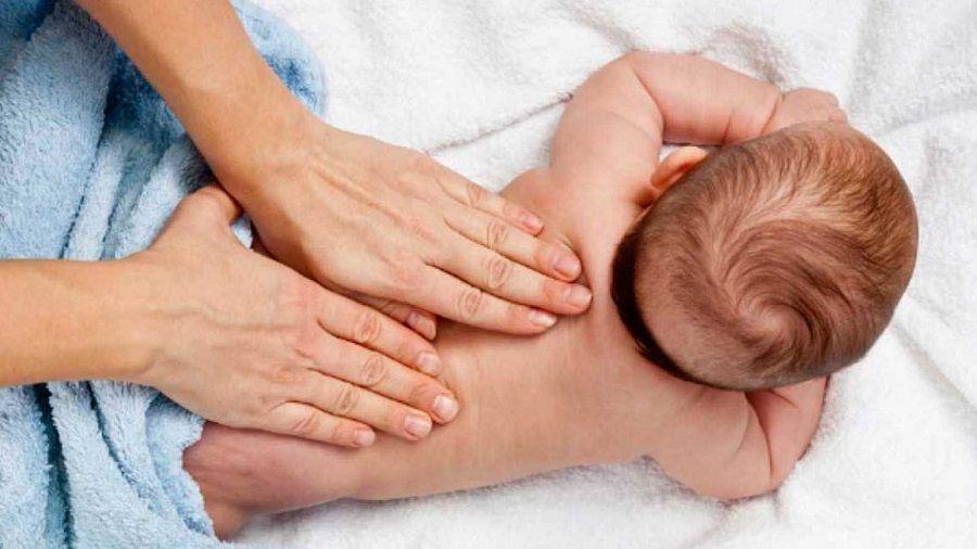 El Garrahan realizará un Taller para padres y pacientes con Mielomeningocele