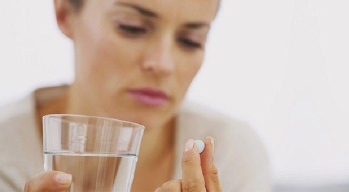 San Isidro alerta sobre el uso inadecuado de los medicamentos