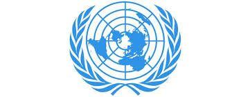 ONU Mujeres opta por postura neutra en cuanto a la penalización de la prostitución