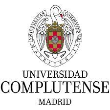 Convocan un rosario de desagravio ante un evento satánico en la Complutense de Madrid