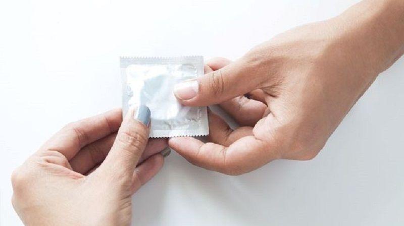 De los 5.800 nuevos contagios de VIH en el país, el 98% es por no usar preservativo