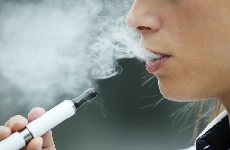 La Fundación Cardiológica Argentina firme en su postura en contra del cigarrillo electrónico