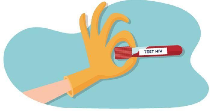 San Isidro se suma al Día Mundial de la Lucha contra el Sida