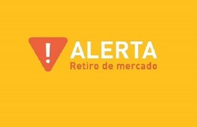 ANMAT retira del mercado del producto ¨Lofton 300¨