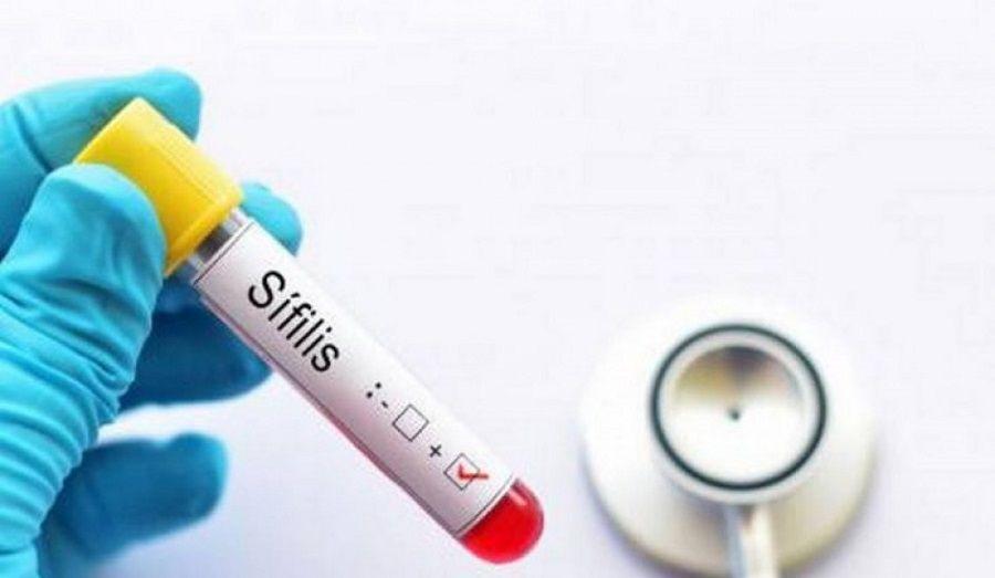 San Isidro: Distinguen al Hospital Materno Infantil por su trabajo en sífilis congénita