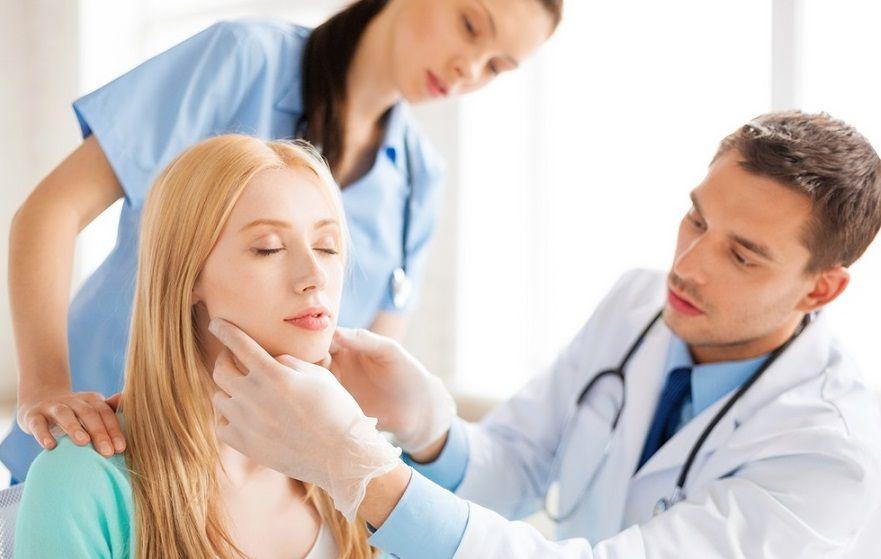 Reciente estudio muestra que la cirugía estética continúa aumentando en todo el mundo