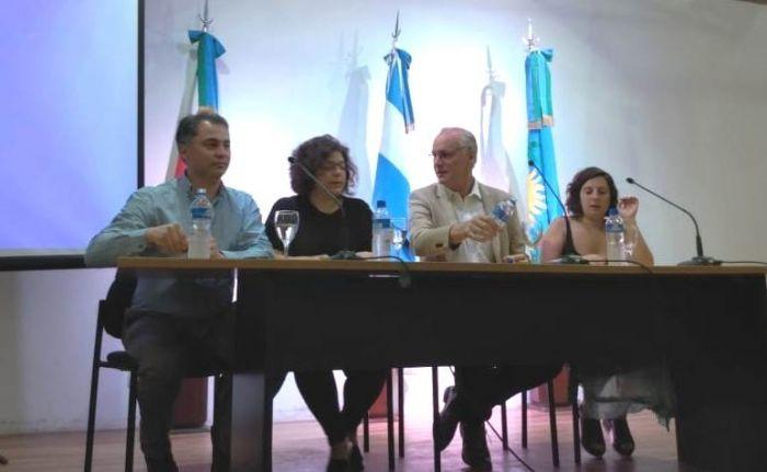 El Ministerio de Salud de la Pcia. de Bs. As. lanzó la campaña territorial contra el sarampión
