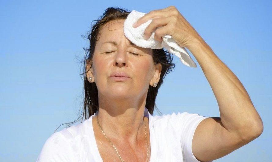 OMS: Las olas de calor que se esperan en 2020 en América del Sur pueden ser mortales