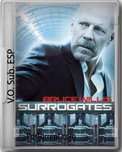 Surrogates