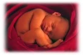 En el día de los Santos Inocentes, una oración por los no nacidos