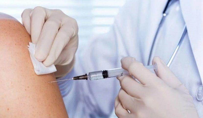 Durante 2019 se aplicaron en San Isidro 1.700 vacunas contra la fiebre amarilla