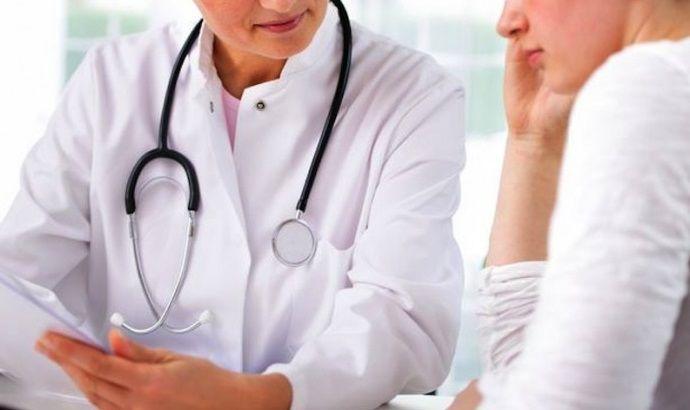 Cáncer: En Argentina sólo se registran los casos de menos del 15% de la población