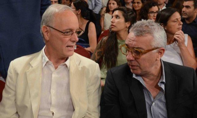 Gollan participó del lanzamiento del programa contra el hambre en la Provincia de Buenos Aires