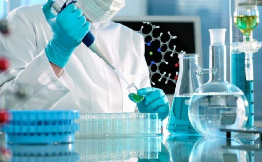 Cáncer: científicos descubren el origen de la metástasis y se abre la vía a un posible tratamiento