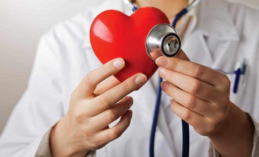 Prolapso de la válvula mitral: qué es, causas, síntomas, diagnóstico y tratamiento