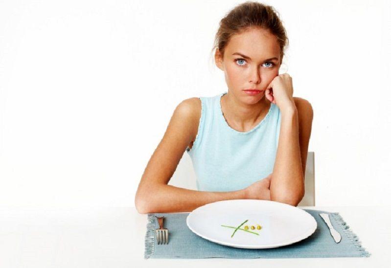 Preocupa que cada vez más personas sigan consejos alimenticios de influencers