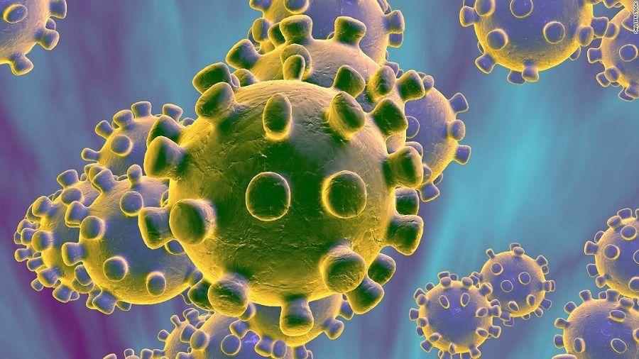 Coronavirus: La globalización mundial y los viajes, un riesgo que preocupa al mundo