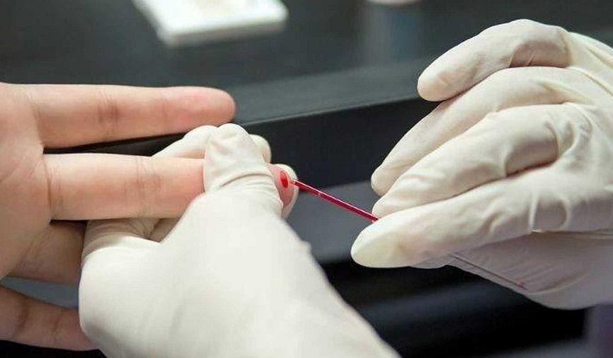 La Noche de los Testeos: pruebas gratuitas de VIH en distintos puntos del país