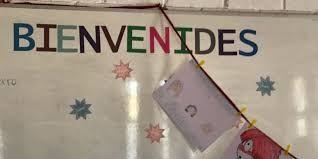 LA REAL ACADEMIA ESPAÑOLA VOLVIÓ A RECHAZAR EL USO DE “TODES”, “TODXS” Y “TODOS Y TODAS”