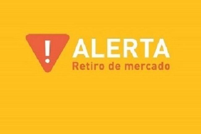 Por contener bacterias peligrosas prohíben la comercialización de una yerba mate