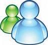 Biomessenger 9.1 full