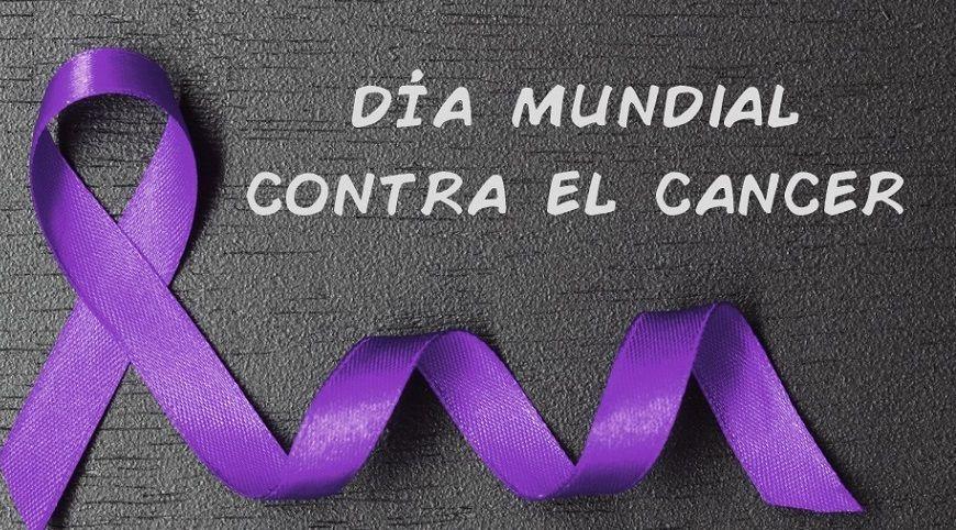 La OMS describe los pasos para salvar 7 millones de vidas amenazadas por el cáncer