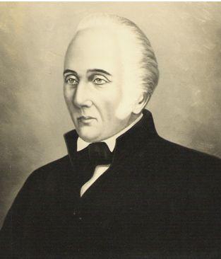 La primera carta de ciudadanía, por el Ing. Mariano Etchegaray