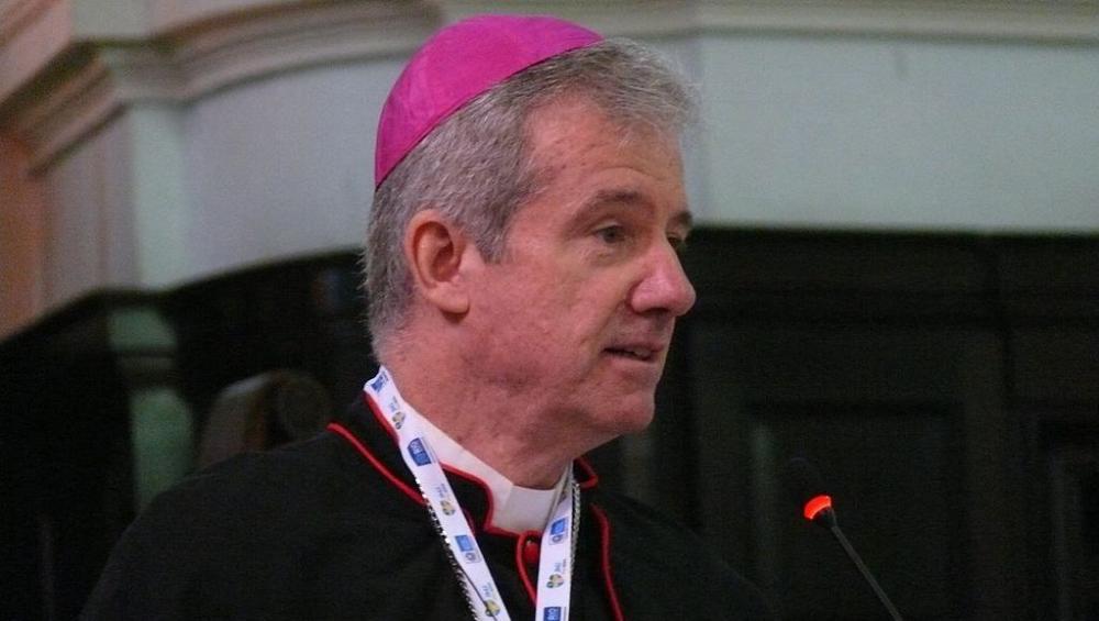 El mensaje del obispo Christian Lépine y la carta de los obispos de Canadá sobre la eutanasia