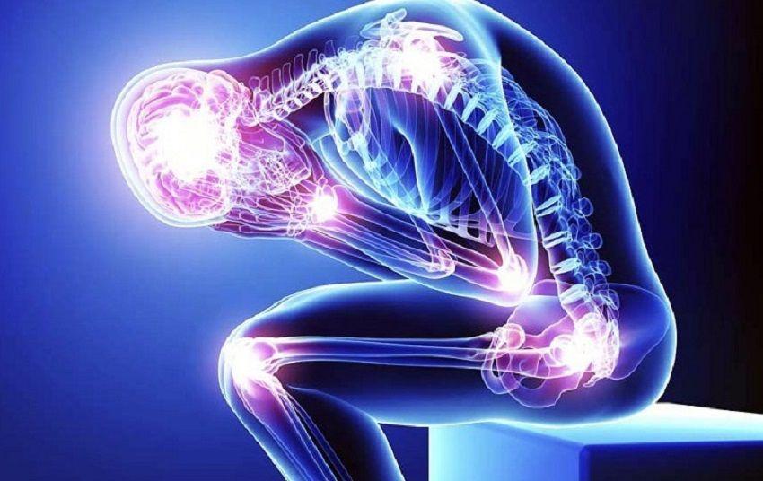 Fibromialgia: qué es, síntomas, diagnóstico y tratamientos