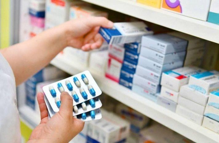 ANMAT prohibe el uso y la comercialización de la asociación Glucosamina-Meloxicam