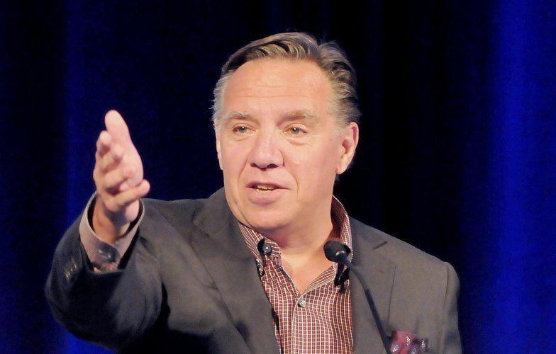 El Primer Ministro de Canadá proclama el derecho al aborto tardío