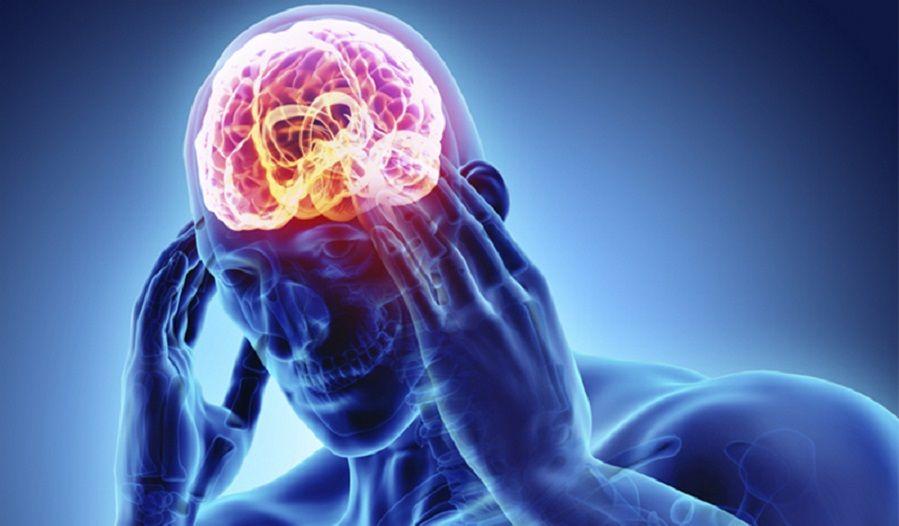 Epilepsia: Con el diagnóstico y tratamiento adecuado el 70% de los pacientes podrían vivir sin convulsiones