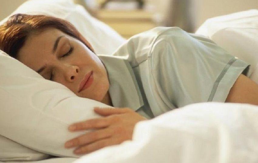 Hay una almohada para cada persona: claves para elegirla