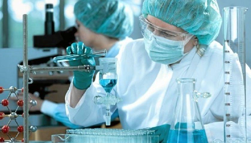 Descubren que una hormona aceleraría la progresión de un agresivo tumor cerebral