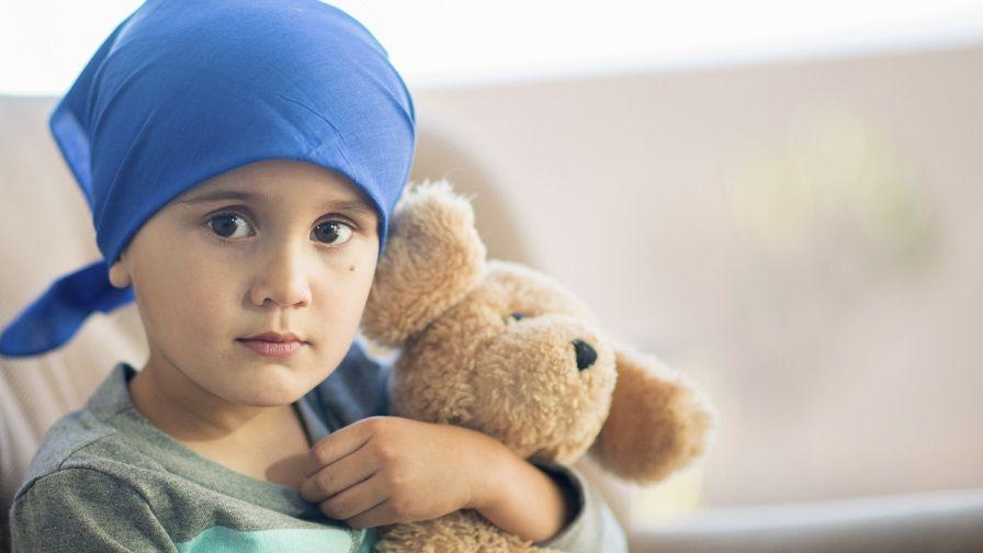 En Argentina se detectan casi 4 casos de cáncer por día en menores de 15 años