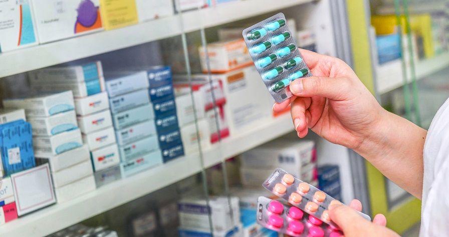 PAMI: Preguntas y respuestas sobre los medicamentos esenciales gratuitos