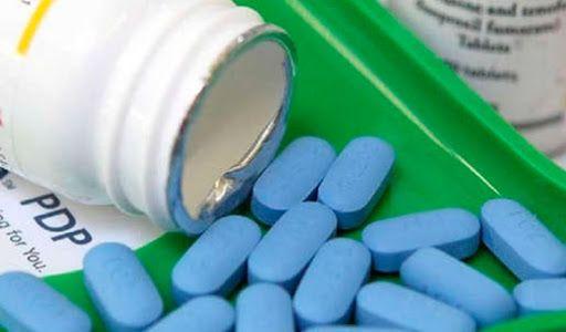 La provincia de Buenos Aires compró medicamentos para cubrir la emergencia en tratamientos de VIH y sífilis