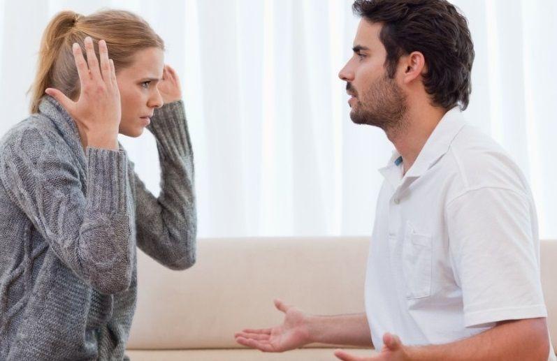 Relaciones ´tóxicas´: cómo detectar manipulación en la pareja