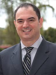 Doctor Kemel Ghotme: la medicina reconoce hoy al bebé por nacer como paciente