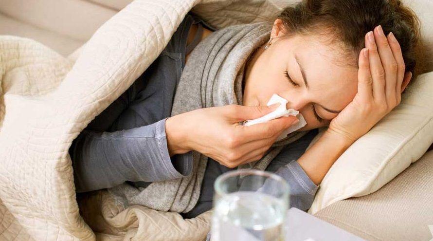 Recomendaciones de la OMS para evitar contagiarse del COVID-19