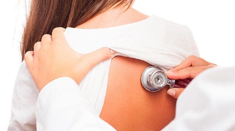 Todos los hospitales de la Pcia. de Bs. As. pueden recibir consultas por coronavirus