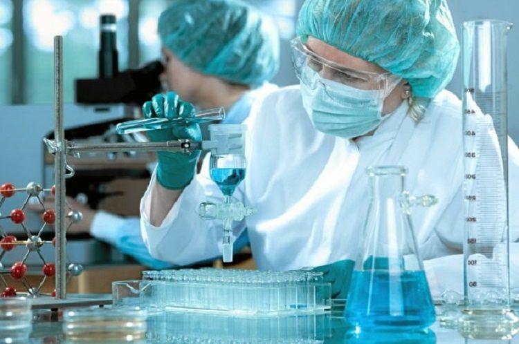 Científicos israelíes aseguran que en pocas semanas tendrán la vacuna contra el COVID-19
