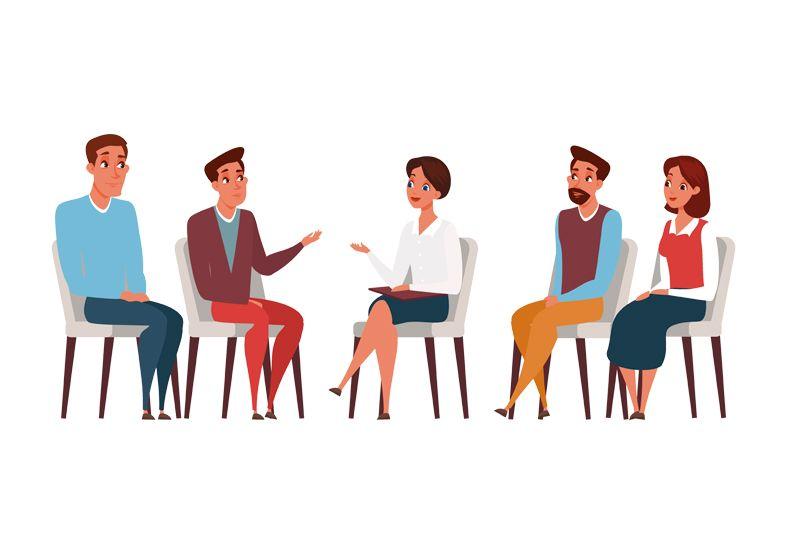 📝 Charla - Artrosis: tratamientos y recursos disponibles