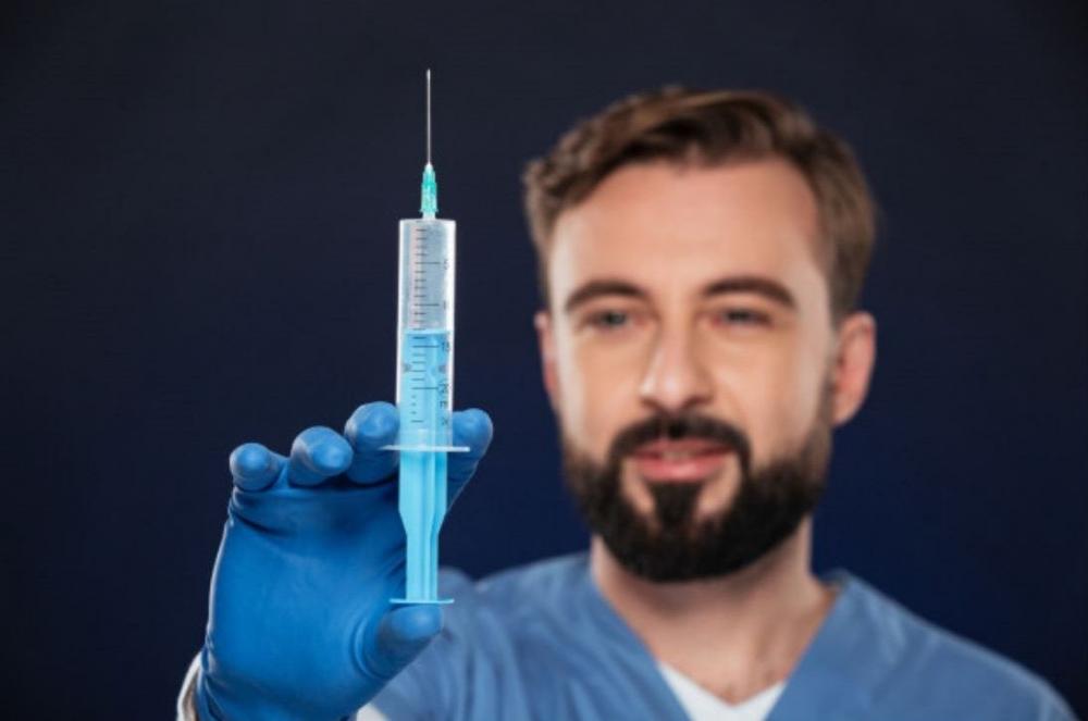 Portugal: el parlamento avanza en la aprobación de la Eutanasia