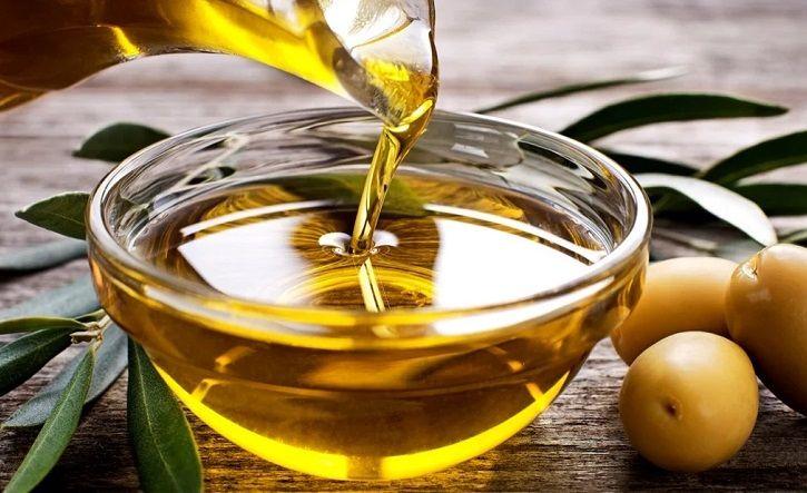 ANMAT alertó por la falsificación de un reconocido aceite de oliva y prohibió un aceite de girasol