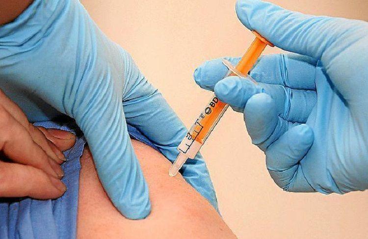 La vacuna contra la meningitis ya se aplica de manera gratuita en toda la provincia de Bs. As.